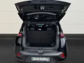 BYD Dolphin Surf Comfort+Shz.+Navi+360Kam.+E-Sitz+AC