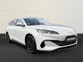 BYD Seal 6 DM-i Touring Boost PHEV+LED+ACC+Kam+Leder