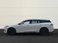 BYD Seal 6 DM-i Touring Boost PHEV+LED+ACC+Kam+Leder