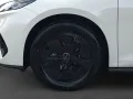 BYD Seal 6 DM-i Touring Boost PHEV+LED+ACC+Kam+Leder