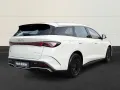 BYD Seal 6 DM-i Touring Boost PHEV+LED+ACC+Kam+Leder