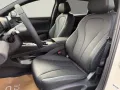 BYD Seal 6 DM-i Touring Boost PHEV+LED+ACC+Kam+Leder