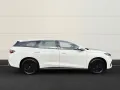 BYD Seal 6 DM-i Touring Boost PHEV+LED+ACC+Kam+Leder