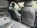BYD Seal 6 DM-i Touring Boost PHEV+LED+ACC+Kam+Leder