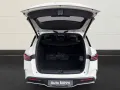 BYD Seal 6 DM-i Touring Boost PHEV+LED+ACC+Kam+Leder