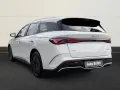 BYD Seal 6 DM-i Touring Boost PHEV+LED+ACC+Kam+Leder