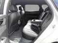 BYD Seal 6 DM-i Touring Boost PHEV+LED+ACC+Kam+Leder
