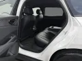 BYD Seal 6 DM-i Touring Boost PHEV+LED+ACC+Kam+Leder