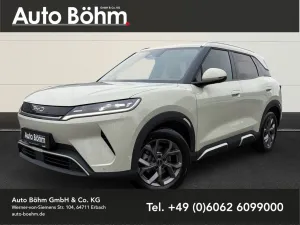 BYD ATTO 2 Comfort 64.8kWh