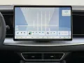 BYD SEALION 7 AWD Design+Pano.+Leder+Dynaudio+360Kam