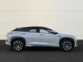 BYD SEALION 7 AWD Design+Pano.+Leder+Dynaudio+360Kam