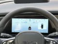 BYD SEALION 7 AWD Design+Pano.+Leder+Dynaudio+360Kam