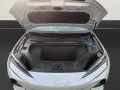 BYD SEALION 7 AWD Design+Pano.+Leder+Dynaudio+360Kam