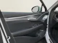 BYD SEALION 7 AWD Design+Pano.+Leder+Dynaudio+360Kam