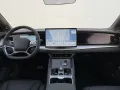 BYD SEALION 7 AWD Design+Pano.+Leder+Dynaudio+360Kam