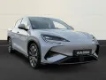 BYD SEALION 7 AWD Design+Pano.+Leder+Dynaudio+360Kam
