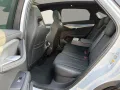 BYD SEALION 7 AWD Design+Pano.+Leder+Dynaudio+360Kam