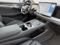 BYD SEALION 7 AWD Design+Pano.+Leder+Dynaudio+360Kam