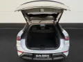 BYD SEALION 7 AWD Design+Pano.+Leder+Dynaudio+360Kam