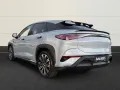 BYD SEALION 7 AWD Design+Pano.+Leder+Dynaudio+360Kam