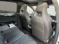 BYD SEALION 7 AWD Design+Pano.+Leder+Dynaudio+360Kam