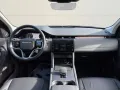 Land Rover Discovery Sport D200 S+AHK+ACC+Keyless+AWD+Wipa