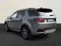 Land Rover Discovery Sport D200 S+AHK+ACC+Keyless+AWD+Wipa