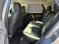 Land Rover Discovery Sport D200 S+AHK+ACC+Keyless+AWD+Wipa