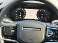 Land Rover Discovery Sport D200 S+AHK+ACC+Keyless+AWD+Wipa
