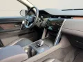Land Rover Discovery Sport D200 S+AHK+ACC+Keyless+AWD+Wipa