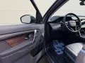 Land Rover Discovery Sport D200 S+AHK+ACC+Keyless+AWD+Wipa