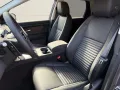 Land Rover Discovery Sport D200 S+AHK+ACC+Keyless+AWD+Wipa