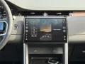 Land Rover Discovery Sport D200 S+AHK+ACC+Keyless+AWD+Wipa