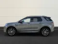 Land Rover Discovery Sport D200 S+AHK+ACC+Keyless+AWD+Wipa