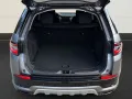Land Rover Discovery Sport D200 S+AHK+ACC+Keyless+AWD+Wipa