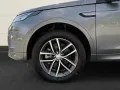Land Rover Discovery Sport D200 S+AHK+ACC+Keyless+AWD+Wipa