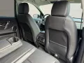 Land Rover Discovery Sport D200 S+AHK+ACC+Keyless+AWD+Wipa
