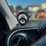 Smart ForFour forfour BRABUSPAKET