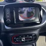 Smart ForFour forfour BRABUSPAKET