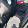 Smart ForFour forfour BRABUSPAKET