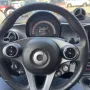 Smart ForFour forfour BRABUSPAKET