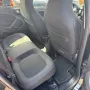 Smart ForFour forfour BRABUSPAKET