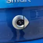Smart ForFour forfour BRABUSPAKET