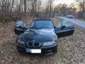 BMW Z3 Roadster