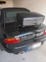BMW Z3 Roadster