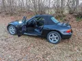BMW Z3 Roadster