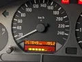 BMW Z3 Roadster