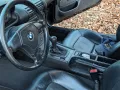BMW Z3 Roadster