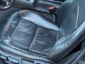 BMW Z3 Roadster