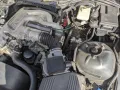 BMW Z3 Roadster